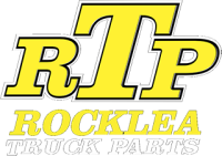 Rocklea truck parts