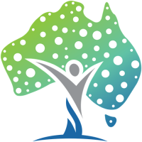 Australian resource centre for ptsd ltd