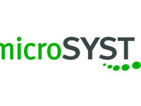 Microsyst systemelectronic gmbh
