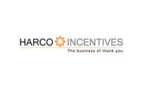 Harco incentives