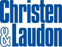 Christen & laudon gmbh