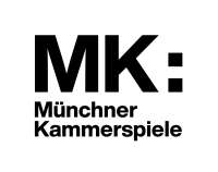 Münchner kammerspiele