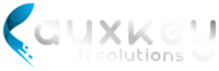 Auxkey IT Solutions