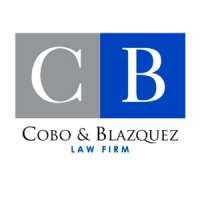 Cobo & blázquez lawfirm