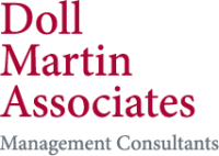 Doll martin associates