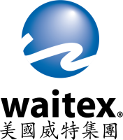 Waitex group of companies
