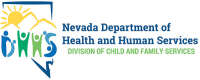 Nevada division of child and family services