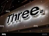 3g shop doo