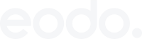 Eodo