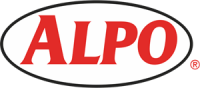 Alpo engineering