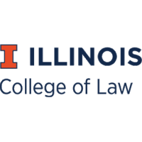 University of illinois college of law