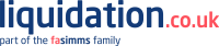 Company Liquidation Services