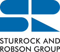 Sturrocks