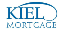 Kiel mortgage