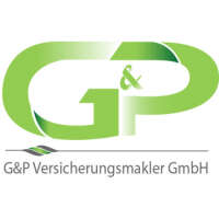 G&p versicherungsmakler und den tochterunternehmen