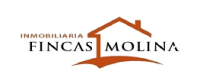 Inmobiliaria fincas molina