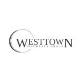 Westtown insurance group, inc.