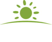 Kids future