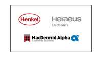 Heraeus electronics