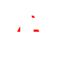 Elements academy of martial arts