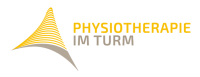 Physiotherapie im turm delker
