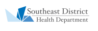 Southeast health district