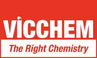Victorian chemical company