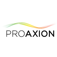 Proaxion