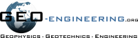 Geo-engineering.org gmbh
