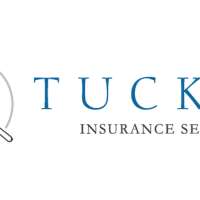 Phil tucker insurance