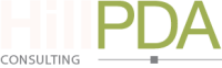 Hillpda consulting
