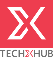 Techxhub