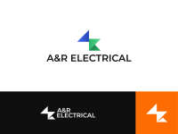 Ardrey electrical