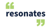 Resonate public relations