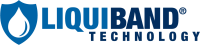 Liquibrand