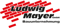 Ludwig mayer gmbh