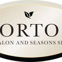 Corto's salons and spas