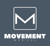 Movement Medical I Halmstad