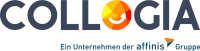 Collogia unternehmensberatung ag