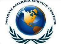 North American Service Center (NASC) Bangalore