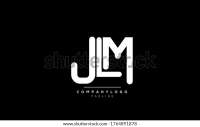 Jlm stock solutions
