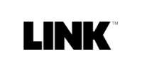 The link marketing