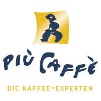 Più caffè deutschland gmbh