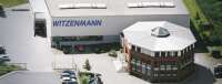 Witzenmann hamburg gmbh