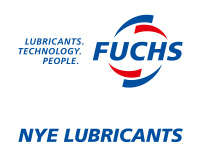 Fuchs lubritech gmbh