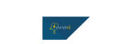 Evnetnl