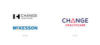 Positive change for health