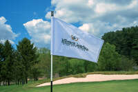 Jefferson landing country club and golf resort