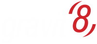 Gravit8 information technology