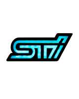 Tarmay ltd sti